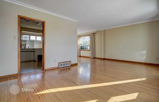 10-bedroom house in Etobicoke for C$1,663,000