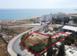 Investment land in Ayia Napa for 1,800,000 €