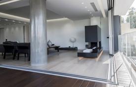 New premium class apartment, Glyfada, Attica, Greece for 3,315,000 €