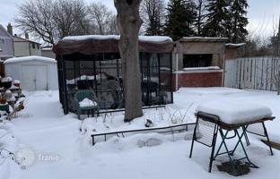 3-bedroom house in Scarborough for C$1,121,000