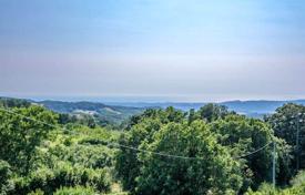 Castellina Marittima (Pisa) — Tuscany — Villa/Building for sale for 700,000 €