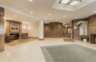 6-bedroom apartment in Scarborough for C$667,000