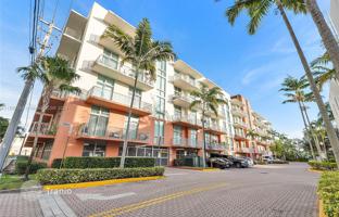 1-bedroom apartments in condo 110 m² in Hollywood for $399,000