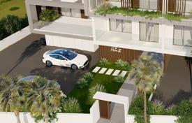 Palm Residence III — Limassol, Yermasoyia for From 460,000 €