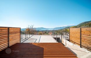 3-bedroom house 122 m² in Kavač for 420,000 €