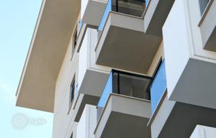2-bedroom penthouse 105 m² in Alanya for 18,657,000 TRY