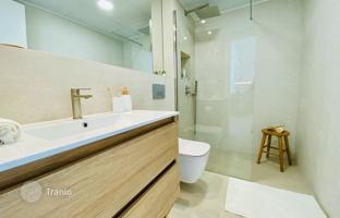 3-bedroom cottage 105 m² in Pilar de la Horadada for 335,000 €