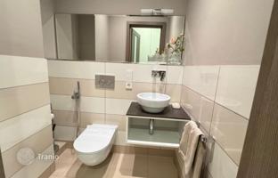 2-bedroom apartment 103 m² in Jurmala for 295,000 €