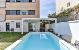 Apartment – Sitges, Catalonia, Spain for 690,000 €