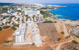 Apartment – Protaras, Famagusta, Cyprus for 1,923,000 €