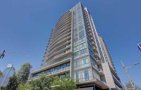 Apartment – York, Toronto, Ontario,  Canada for C$820,000