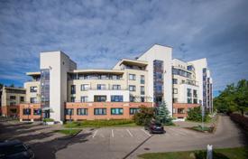 Apartment – Zemgale Suburb, Riga, Latvia for 150,000 €