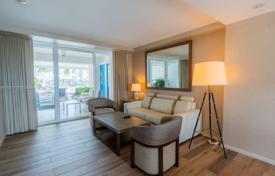 Condo – Fort Lauderdale, Florida, USA for $1,187,000