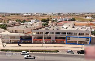 House 298 m² in Famagusta for 375,000 €