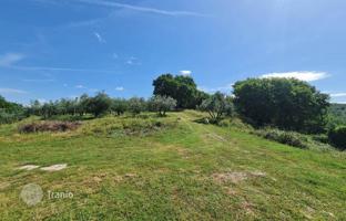 10-bedroom villa 1,280 m² in Tuscany for 2,500,000 €