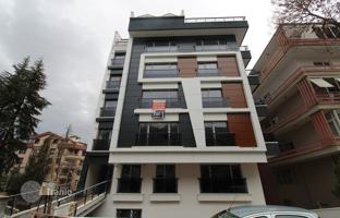 3-bedroom apartment 140 m² in Ankara (city) for 11,009,000 TRY