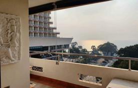 Apartment – Pattaya, Chonburi, Thailand for $247,000