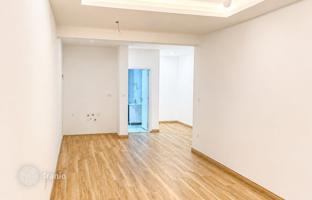 1-bedroom apartment 60 m² in Budva city for 155,000 €