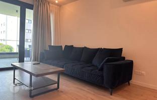 3-bedroom apartment 125 m² in Zakaki for 550,000 €