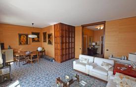 Apartment – Liguria, Italy for 650,000 €