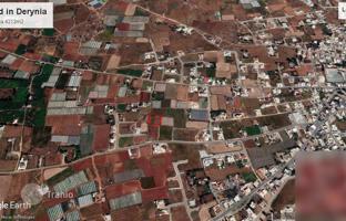 Land plot 2,211 m² in Famagusta for 180,000 €