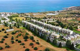 New home – Gazimağusa city (Famagusta), Gazimağusa (District), Northern Cyprus,  Cyprus for 332,000 €