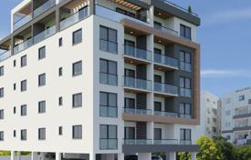 New home – Gazimağusa city (Famagusta), Gazimağusa (District), Northern Cyprus,  Cyprus for 130,000 €