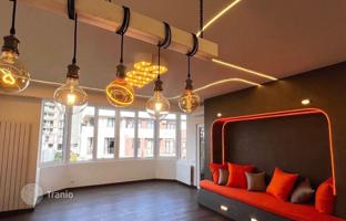 1-bedroom apartment 78 m² in Tbilisi (city) for $180,000
