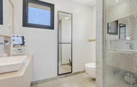 4-bedroom villa in Gassin. Price on request