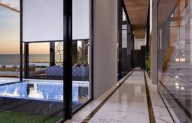 Villa – Chloraka, Paphos, Cyprus for 5,500,000 €