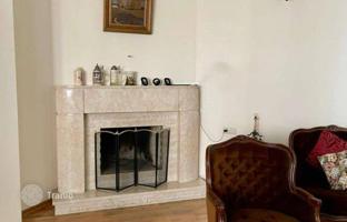 3-bedroom apartment 224 m² in Vake-Saburtalo for $350,000