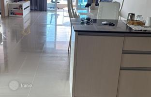 2-bedroom apartment 107 m² in Pattaya for $214,000