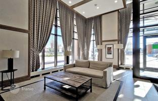 6-bedroom apartment in Dufferin Street for C$1,253,000