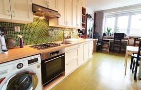 Apartment – Prague 4, Prague, Czech Republic for 378,000 €