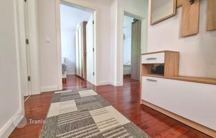 3-bedroom apartment 91 m² in Malinska for 449,000 €