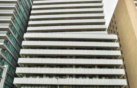 Apartment – Old Toronto, Toronto, Ontario,  Canada for C$1,072,000
