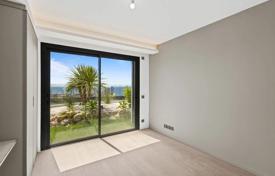5-bedrooms apartments in new building in Cap d'Ail, France for 4,200,000 €