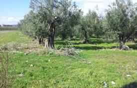 Development land – Poligiros, Administration of Macedonia and Thrace, Greece for 430,000 €