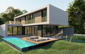 Villa near Famagusta for 404,000 €