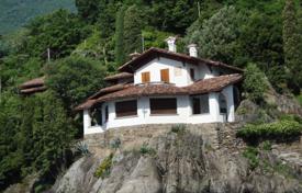 Villa – Menaggio, Lombardy, Italy for 3,500,000 €
