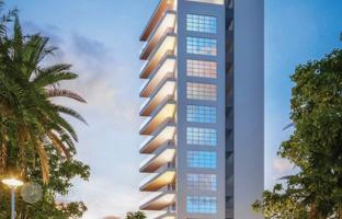 3-bedroom apartment 184 m² in Nicosia for 660,000 €