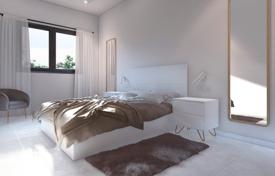 Modern apartment with 3 bedrooms and exceptional features in Torre Pacheco for 189,000 €