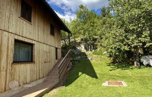 5-bedroom house 100 m² in Litsko-Senskaya County for 230,000 €