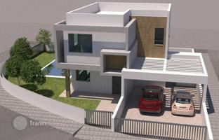 3-bedroom cottage in Limassol for 489,000 €