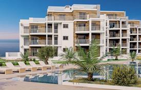 Apartment – Denia, Valencia, Spain for 295,000 €