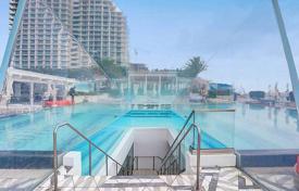 Condo – Fort Lauderdale, Florida, USA for $1,150,000