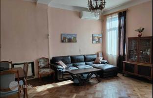 1-bedroom apartment 71 m² in Old Tbilisi for $108,000