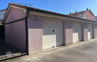 1-bedroom apartment 58 m² in Valbandon for 237,000 €