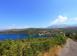 Investment land in Bigova for 6,660,000 €
