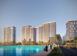 Shop 75 m² in Dubai South for $1,016,000